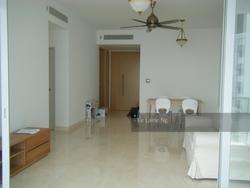 Parc Seabreeze (D15), Apartment #146647102